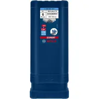 Bosch Broca Sds-plus Para Pared Expert 7x 6x100x165 Mm 50 Unidades