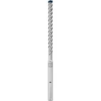 Bosch Accesorios Broca Sds-max Para Pared Expert 16x200x340 Mm