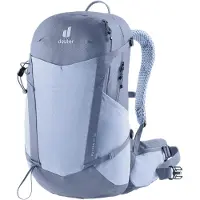 Deuter - Women's Futura SL 25 - Mochila de senderismo gris