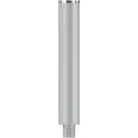 Bosch Accesorios Broca De Corona De Diamante Standard 82x450 Mm