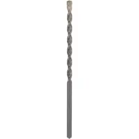 Bosch Taladro para hormigón Silver Percussion, 8 x 150 x 200 mm, diámetro 7,5 mm