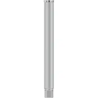 Bosch Accesorios Broca De Corona De Diamante Standard 52x450 Mm