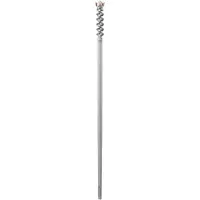 Bosch Taladro Perforador Sds-max-9 45*850*1000 P Nb