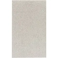 Bosch EXPERT M480, red de lija, 80x133 mm, grano K80, paquete de 50 unidades.