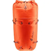 Deuter Mochila Durascent 42+10l Sl