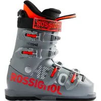 Rossignol Botas De Esquí Alpino Junior Hero Jr 65