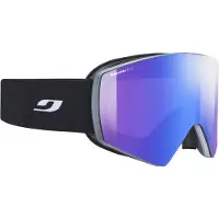 Julbo Máscara Esquí Razor Edge