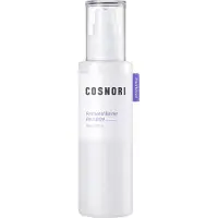 COSNORI - Emulsión de Pantenol Panthenol Barrier Emulsion