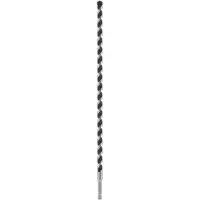 Bosch Broca De Metal Pro Hex-5 12x350x400 Mm