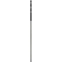 Bosch Accesorios Taladros para encofrado e instalaciones, diámetro: 10 mm, longitud total: 400 mm