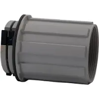 Fulcrum Cuerpo De Buje Libre Hg 11v Racing Light 2015