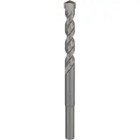 Bosch Taladro para hormigón Silver Percussion, 13 x 90 x 150 mm, diámetro 10 mm