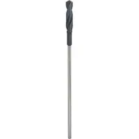 Bosch Taladro para encofrado e instalaciones, 20 x 400 mm, diámetro 10 mm