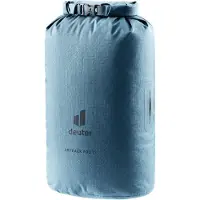 Deuter - Drypack Pro 13 - Funda size 10 l, azul
