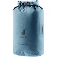Deuter - Drypack Pro 5 - Funda size 5 l, azul