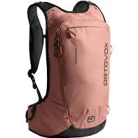 Ortovox - Mochilas - Powder Rider 16 Dusk Rose - Rosa