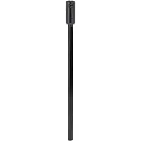 Bosch Extensión para adaptadores con llave de 5/16" y vástago hexagonal de 8 mm