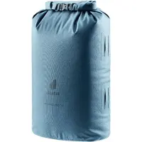 Deuter - Drypack Pro 20 - Funda size 18 l, azul