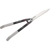 Bellota Tijeras de podar Proline, longitud total: 690 mm, longitud de la hoja: 267 mm, marca