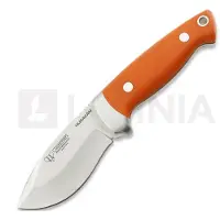 Cudeman Cuchillo Huracan