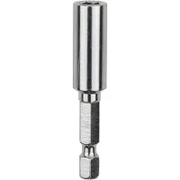 Bosch Accesorios Portapuntas Universal T9 57x11 Mm