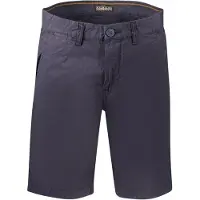 Napapijri Pantalón 'Nakuru 6' navy