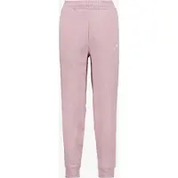 Puma Pantalón deportivo 'ESS No. 1' rosa pastel
