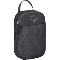 Osprey - Daylite Packing Cube 2 - Funda size 2 l, gris