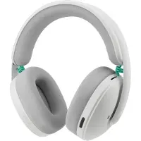 Logitech Auriculares Inalámbricos Gaming G325 Lightspeed