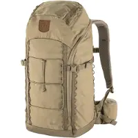 Fjällräven - Singi 28 - Mochila de senderismo beige