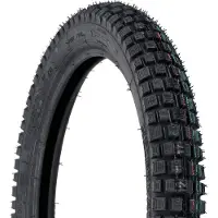 Amracing Neumático Custom K 46 47m