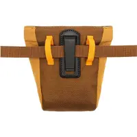 Ruffwear Bolsa Porta Alimentos Treat Trader