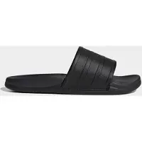 Adidas adidasCHANCLA ADILETTE COMFORT 2.0 48 1/2 Core Black / Core Black / Carbon Unisex