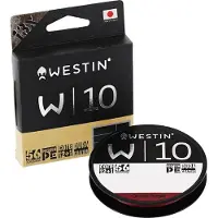 Westin Línea Trenzada W10 13 135 M