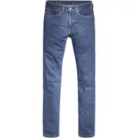 Levi's 505 Regular In Your Court Talla: W30L32 | Vaqueros Rectos Outlet | Hombre