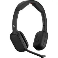 Poly Auriculares Inalámbricos C56xpaa#ac3