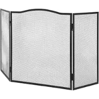 EDM Parallamas Plegable