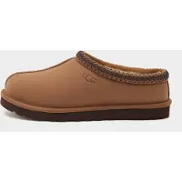 Ugg Zapatillas de casa 'Tasman II' marrón claro