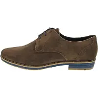 Lloyd Zapatos con cordón 'Drift 110' marrón