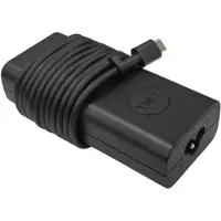 Dell Cargador De Portátil Usb-c 65w