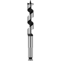 Bosch Powertools Broca para madera, hexagonal, 16 x 100 x 160 mm, diámetro 11,1 mm