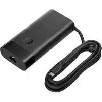 HP Cargador Adaptador De Tableta B7nk0aa#abb