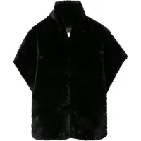 Comma Jacken Outdoor Black Talla: M | Chaquetas Outlet | Mujer | Negro