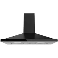 Cecotec Campana Decorativa Bolero Flux Pt 904400