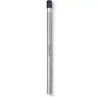 LifeStraw Paja Sip
