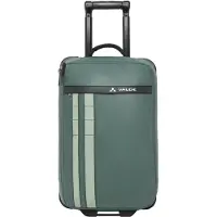 Vaude - Takutea 35 - Bolsa de viaje size 35 l, oliva