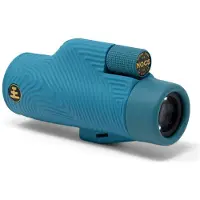 NOCS Provisions - Field Tube Monocular 32mm - Prismáticos size 8 x 32 mm, azul
