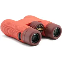 NOCS Provisions - Field Issue Binocular 32mm - Prismáticos size 8 x 32 mm, rojo