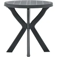 Markenlos Cabezal de ducha de repuesto para la cocina - Cabezal de ducha de acero inoxidable - Grifo de cocina - Accesorios para la cocina