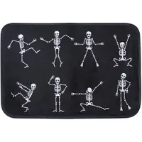 Markenlos Grifo de cocina de acero inoxidable, de un solo mando, giratorio 360°, con 2 tipos de chorro